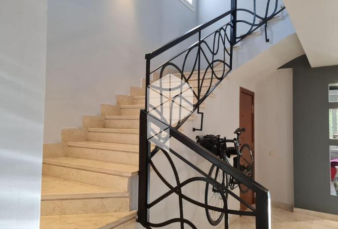 8375200 - Property Image 3