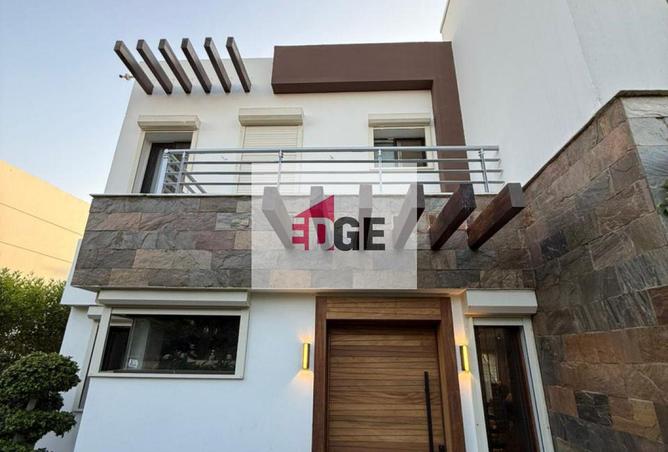 8370642 - Property Image 3