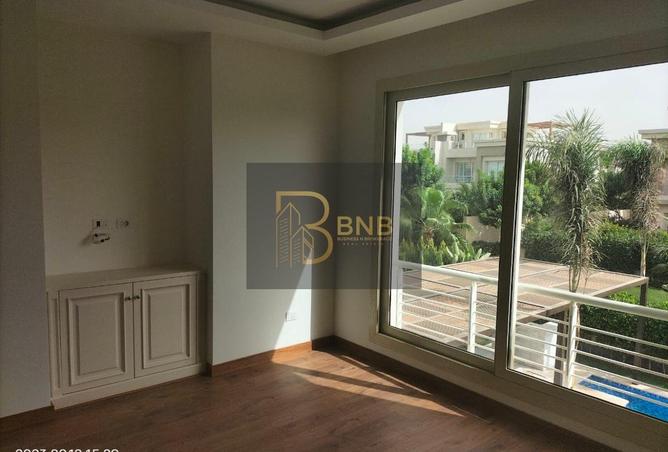 8208831 - صورة العقار 2