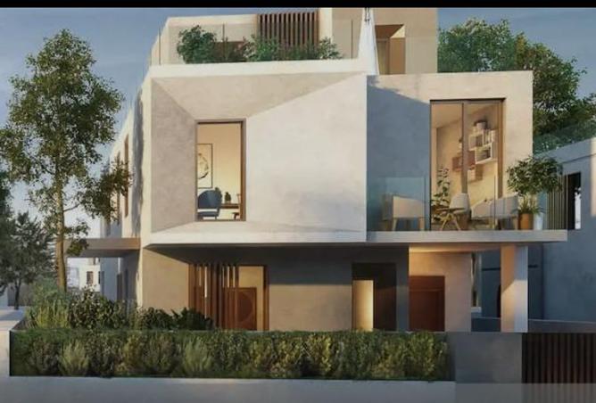 8364451 - Property Main Image