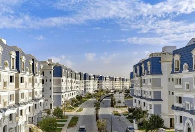 8139109 - الصورة الرئيسية للعقار