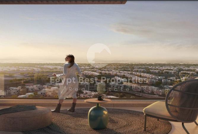 8166297 - صورة العقار 3