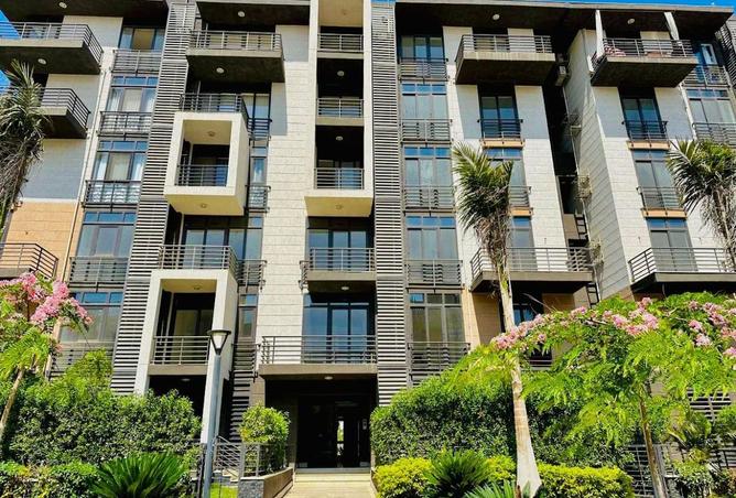 8495112 - الصورة الرئيسية للعقار