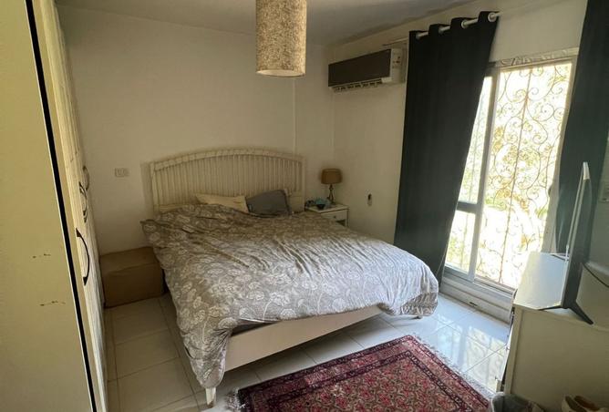 8507768 - صورة العقار 3