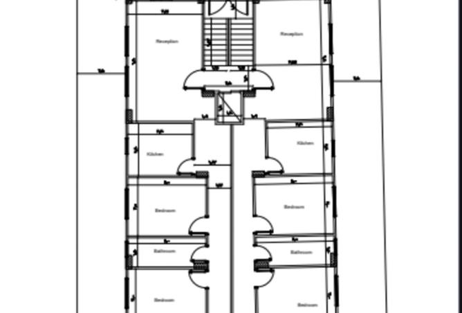 8050456 - Property Image 3