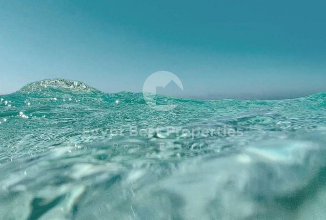 7905843 - صورة العقار 2