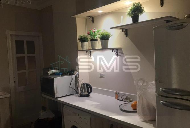 8271405 - Property Image 2