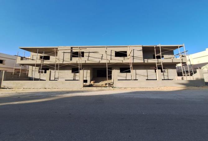 8489739 - الصورة الرئيسية للعقار