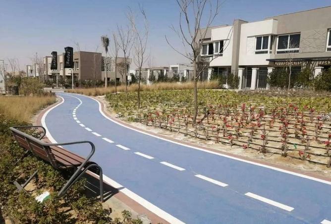 8488264 - الصورة الرئيسية للعقار