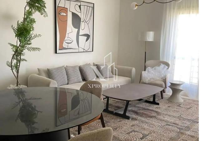 8407486 - صورة العقار 3