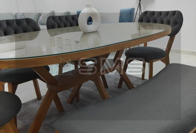 8327493 - صورة العقار 3