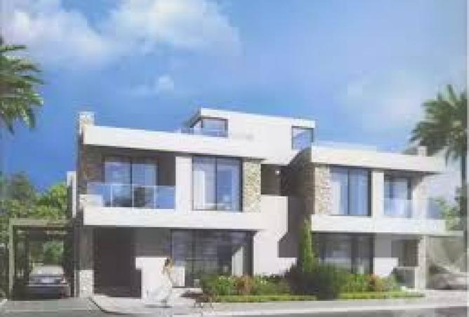 8491600 - صورة العقار 3