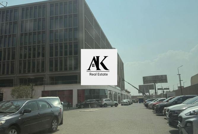 8161942 - Property Image 3