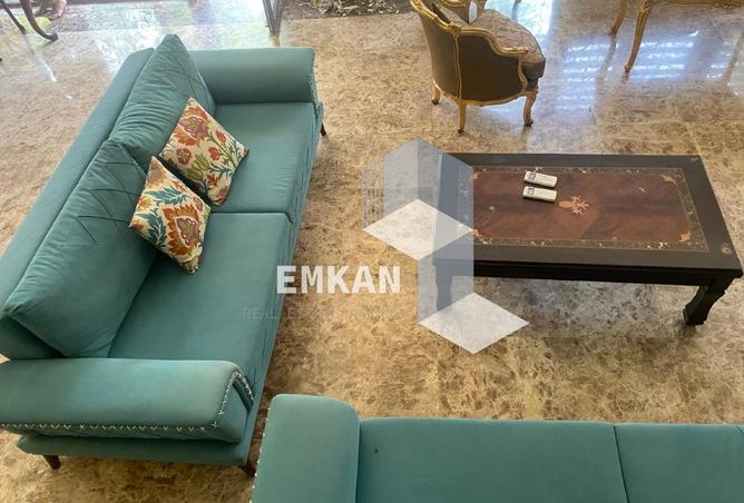 8488848 - الصورة الرئيسية للعقار