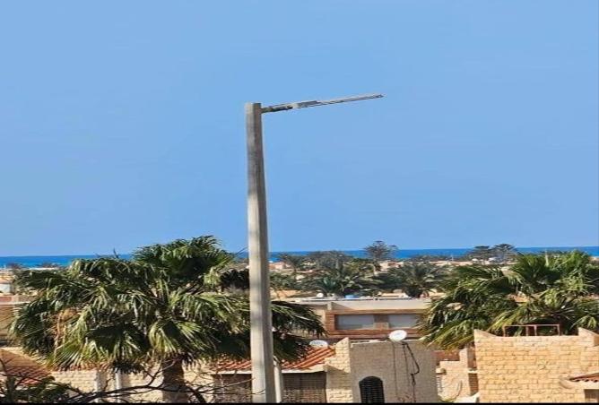 8469983 - Property Image 2