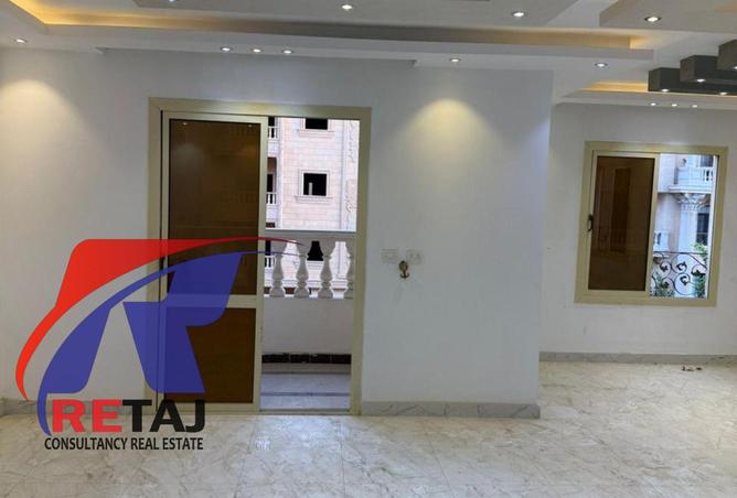 8220567 - صورة العقار 2