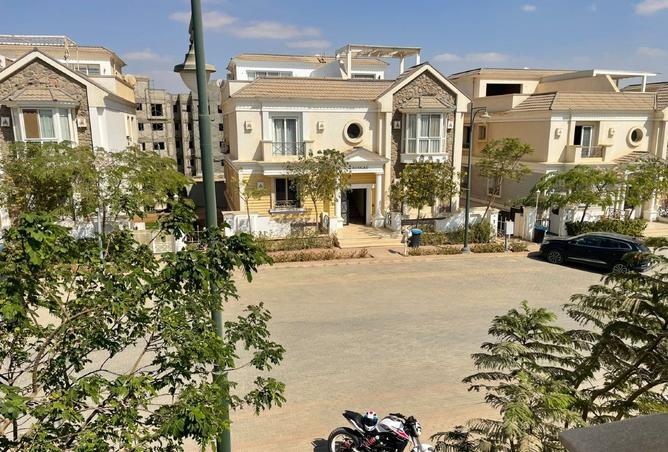 8092693 - صورة العقار 2