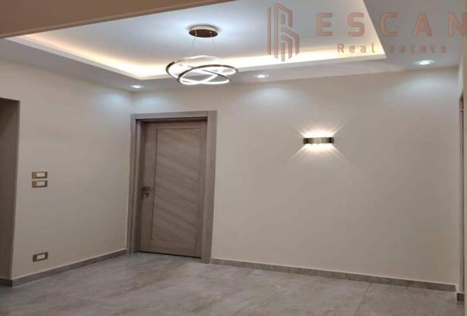 8349378 - Property Image 3