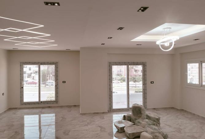 7892127 - صورة العقار 3