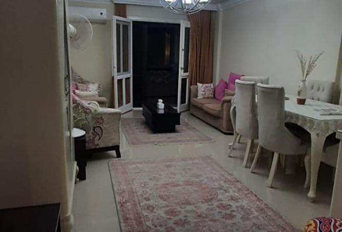 8344204 - Property Main Image