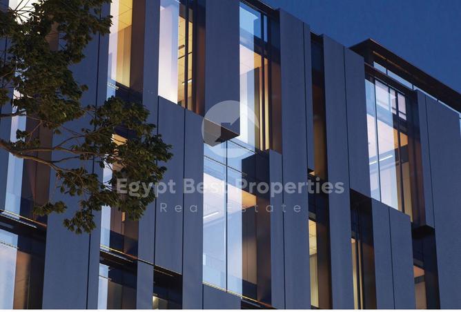 8180153 - صورة العقار 2