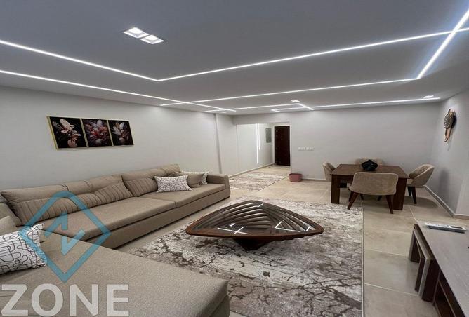 7970042 - صورة العقار 3
