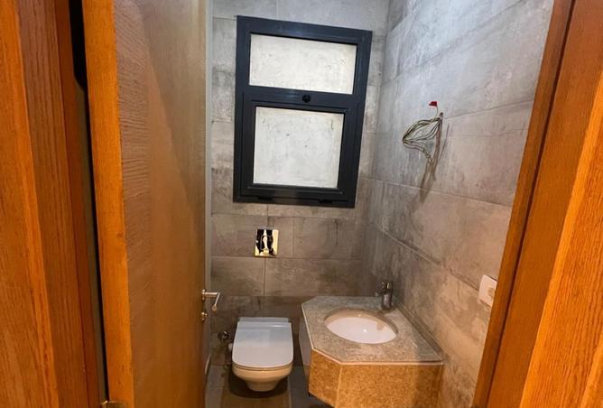 8241755 - Property Image 3