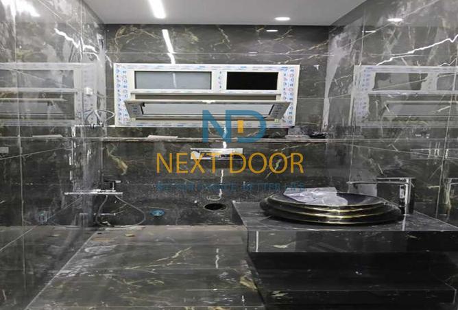 7947918 - Property Image 2