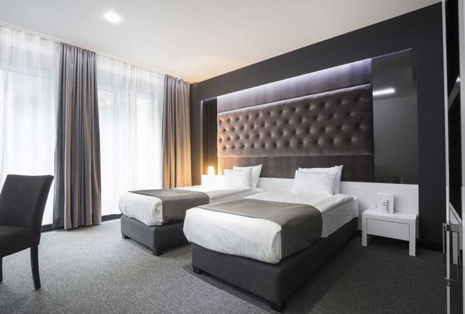 7990511 - Property Image 3