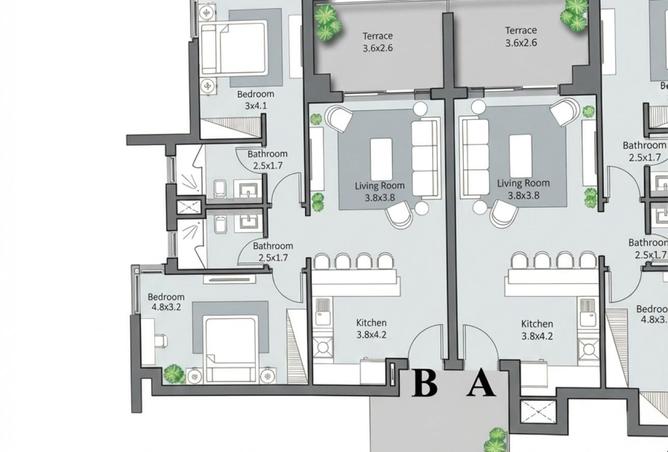 8426122 - صورة العقار 2