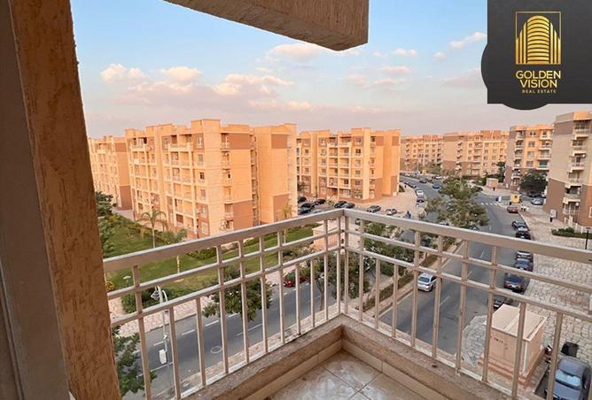 8397595 - الصورة الرئيسية للعقار