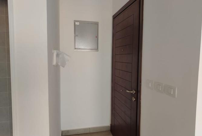 8160414 - صورة العقار 2