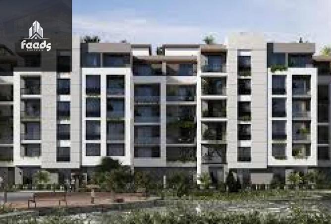 8232210 - Property Image 2