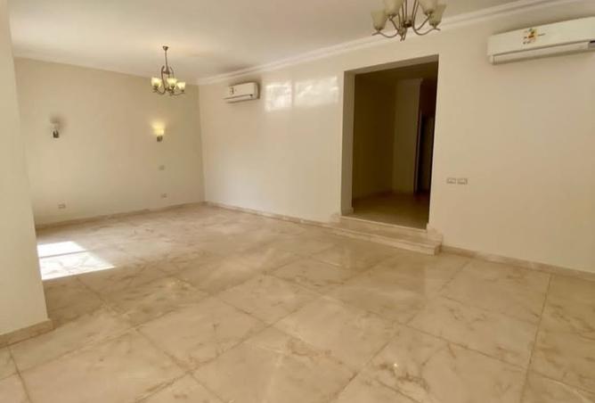 7943009 - صورة العقار 2