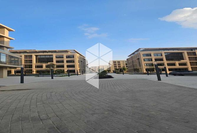 8291815 - صورة العقار 3