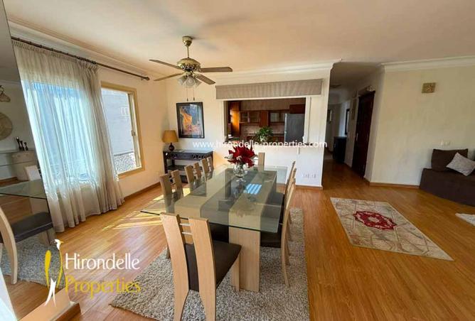 8165524 - Property Image 2