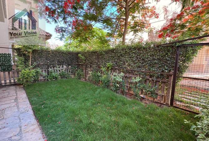 8298372 - صورة العقار 3