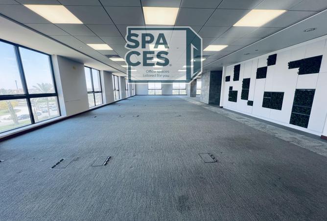7990308 - Property Image 3