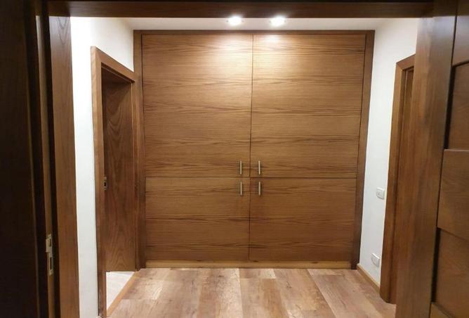 8003015 - Property Image 3