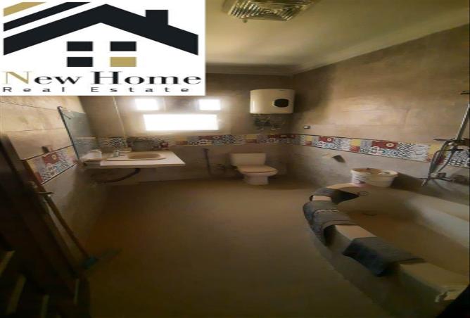 7970320 - Property Image 2