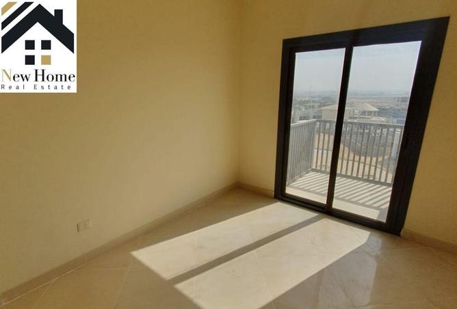 8222095 - Property Image 2