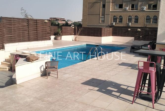 8352819 - الصورة الرئيسية للعقار