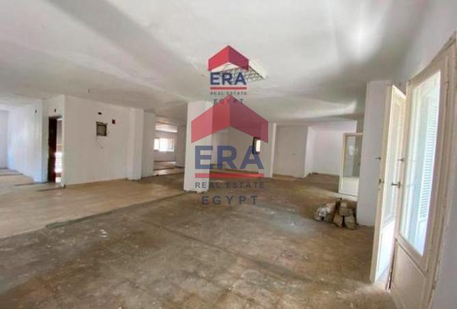 8192846 - Property Image 2