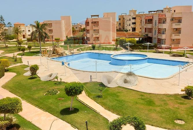 7179416 - صورة العقار 2