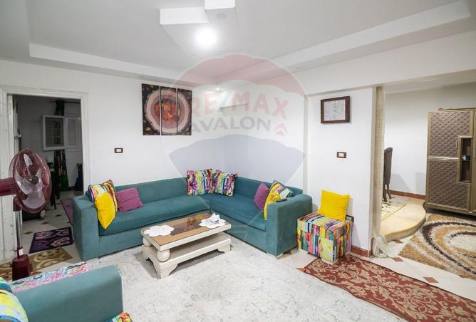 6231090 - الصورة الرئيسية للعقار