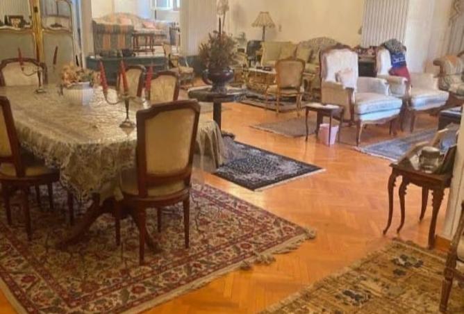 8258860 - Property Image 3