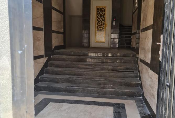 8501087 - Property Image 2