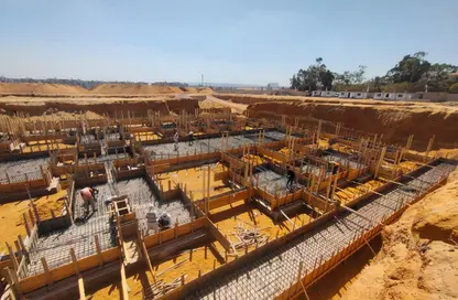 شقة - 3 غرف نوم - 3 حمامات للبيع في اليزيوم - كمبوندات الشيخ زايد - الشيخ زايد - الجيزة شقة - 3 غرف نوم - 3 حمامات للبيع في اليزيوم - كمبوندات الشيخ زايد - الشيخ زايد - الجيزة