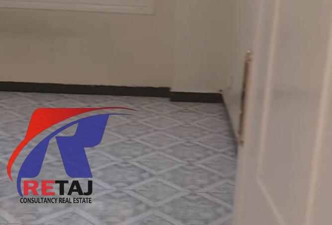 8209093 - صورة العقار 2