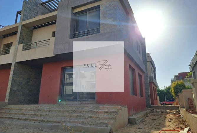 7891106 - Property Image 3